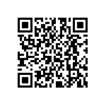 ATR11-C-X-63-B-1-N-5 QRCode