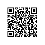 ATR11-C-X-63-BB-2-0A QRCode