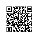 ATR11-C-Y-63-BB-12-0A QRCode