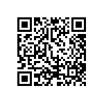 ATR20-A-63S-WB2-B-15-0A-2 QRCode