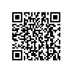 ATR20-A-63S-WB2-B-5-0A-2 QRCode