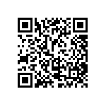 ATR20-W-63S-B1-N-20-0A-0 QRCode