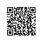 ATR20-W-63S-B1-N-5-0A-0 QRCode