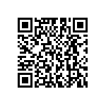 ATR20-W-63S-B1-N-8-0A-0 QRCode