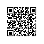 ATR2406-DEV-KIT2 QRCode