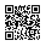 ATR2730-TLQY QRCode