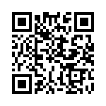 ATR2730-TLSY QRCode