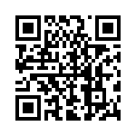 ATR2740M1-RQHH QRCode