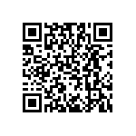 ATR4251-PFQY-19 QRCode