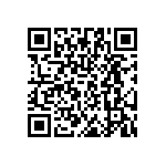 ATR4251C-TKQY-18 QRCode