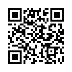 ATR4252-RAPW QRCode