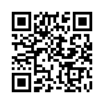 ATR4253-PVPW QRCode