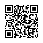 ATR4253C-PVQW QRCode