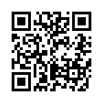 ATR4285-TKQY QRCode