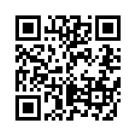 ATR4289-TBQY QRCode