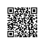 ATREB212BSMA-EK QRCode