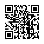 ATRF231USB-RD QRCode