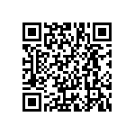 ATS-1M1F-01DB2W QRCode