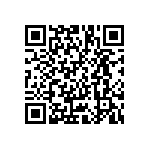 ATS-1M1F-08DB2W QRCode