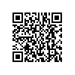 ATS-3554-18-SMA-02 QRCode