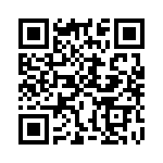 ATS036-E QRCode