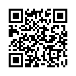 ATS040-E QRCode