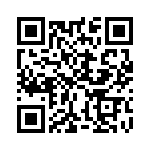 ATS040BSM-E QRCode