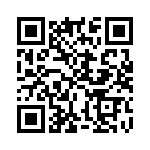 ATS042ASM-1E QRCode