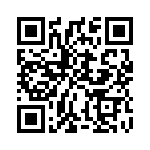 ATS049A QRCode