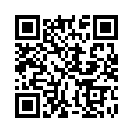 ATS049ASM-1E QRCode