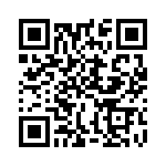 ATS051SM-1E QRCode