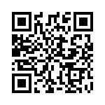 ATS060B-E QRCode