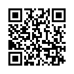 ATS060C QRCode