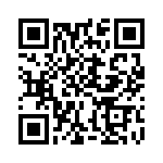 ATS060SM-1E QRCode