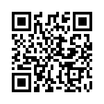 ATS061B-E QRCode