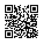 ATS061C QRCode