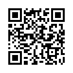 ATS073-E QRCode