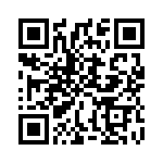 ATS073B QRCode