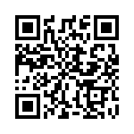 ATS080B-E QRCode