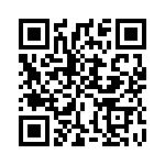 ATS080C QRCode