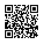 ATS080CSM-1E QRCode