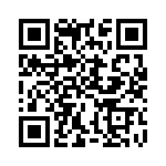 ATS08ASM-1 QRCode