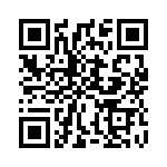 ATS098B QRCode