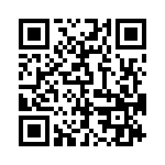 ATS098SM-1E QRCode