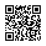 ATS099-E QRCode