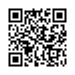 ATS111ASM-1 QRCode