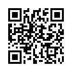 ATS111C QRCode