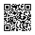 ATS111SM-1 QRCode