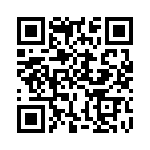 ATS122SM-1 QRCode