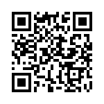 ATS123-E QRCode